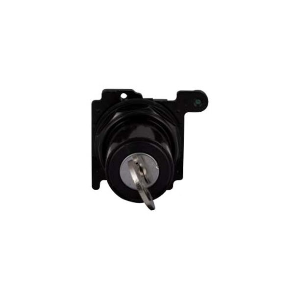 Eaton E34KFB3 Selector Switches