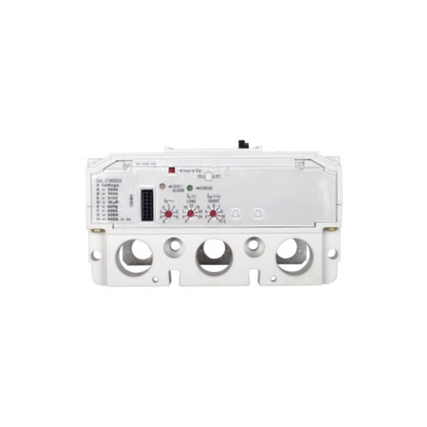 Eaton LT360039 Trip Units