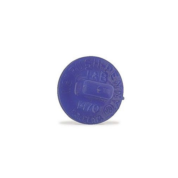 OZ Gedney SBLG1204 Rigid Conduit Fittings