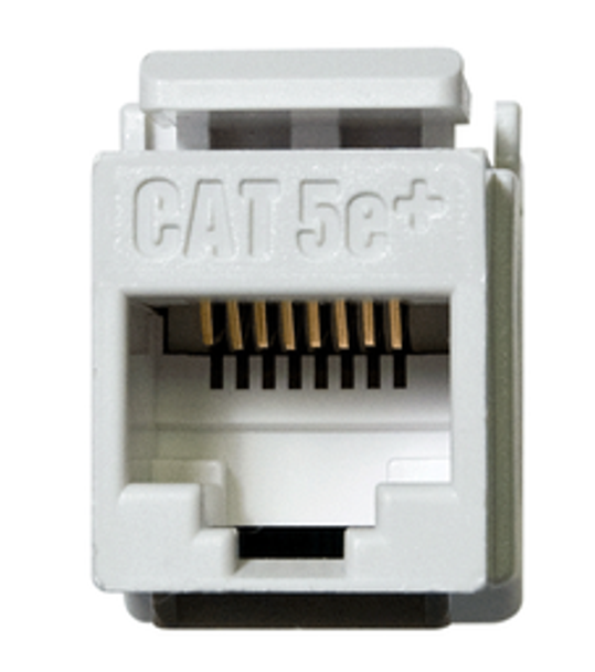 WALKER 3450 Wallplates and Accessories