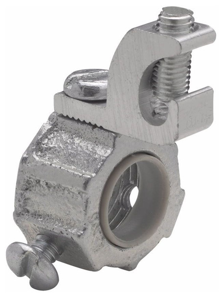 Eaton GLL1 Outlet Boxes/Covers/Accessories