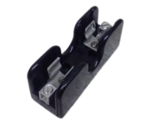 Marathon F60A1S 250V 60A 1Pole Fuse Holder