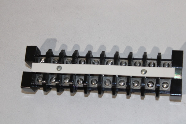 GENERAL ELECTRIC 6422482G10 Terminal Blocks
