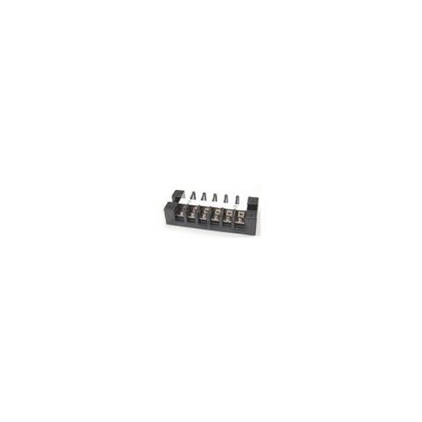 Marathon 1608STD Terminal Blocks