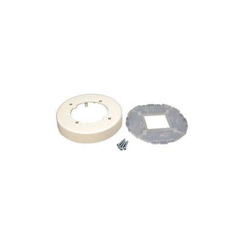 Wiremold 2338 Wallplates and Accessories