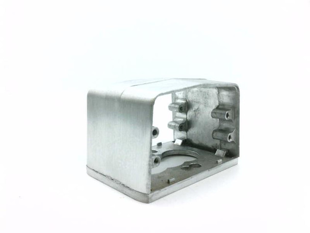 Wiremold 505H Wallplates and Accessories