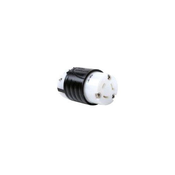 Pass & Seymour L720-C Other Plugs/Connectors/Adapters