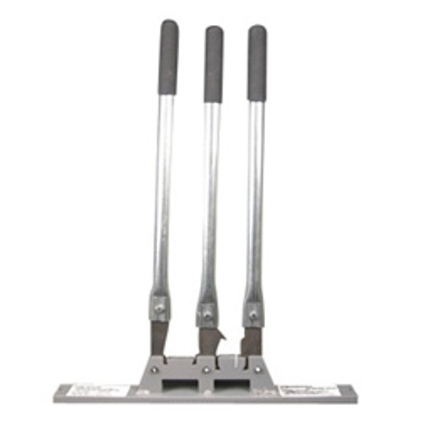 Wiremold 624 Other Tools