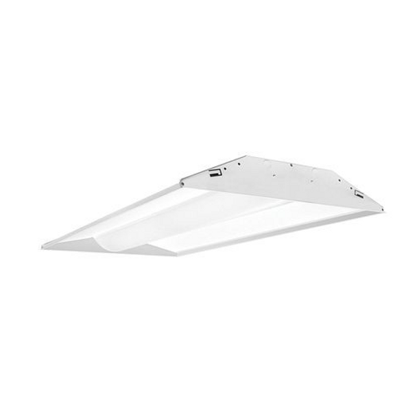 Juno Lighting S2X4BL-3940U-WH3 LED Lighting