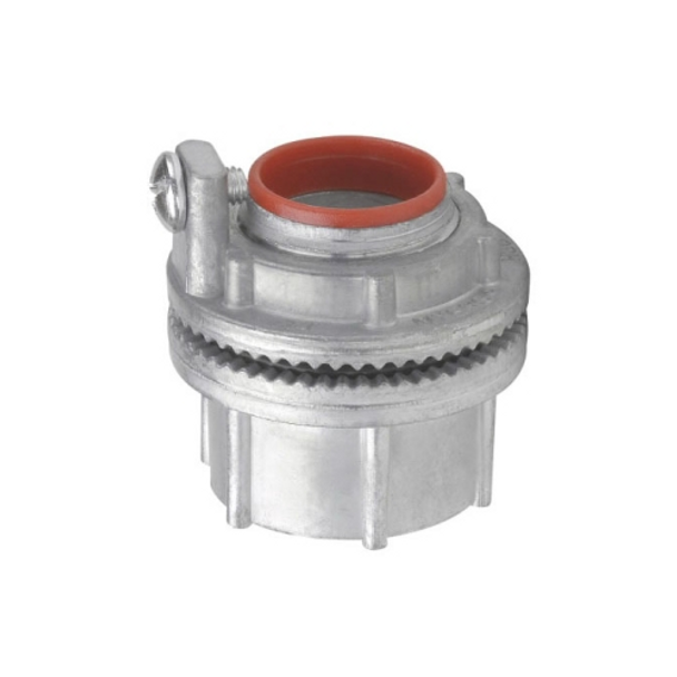 Myers STG-3 Conduit Hubs