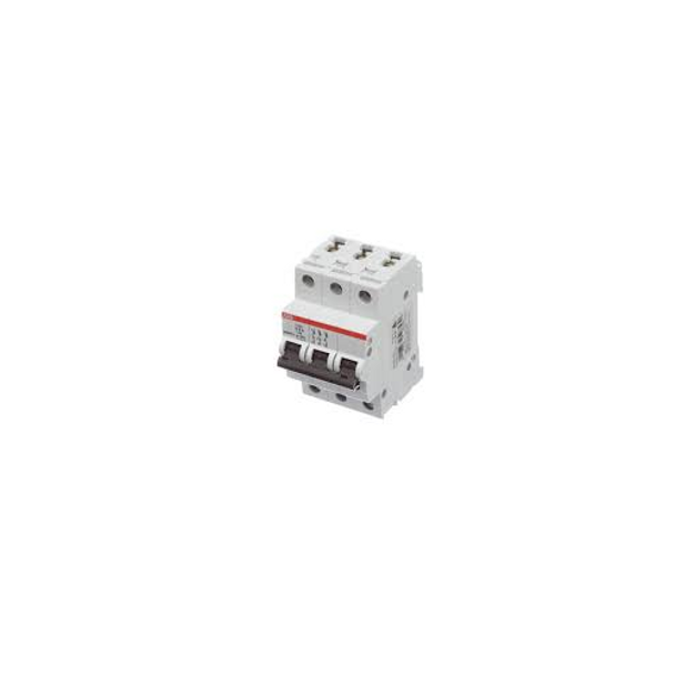 ABB S203-K8A Other Circuit Breakers ABB S203-K8A Other Circuit Breakers