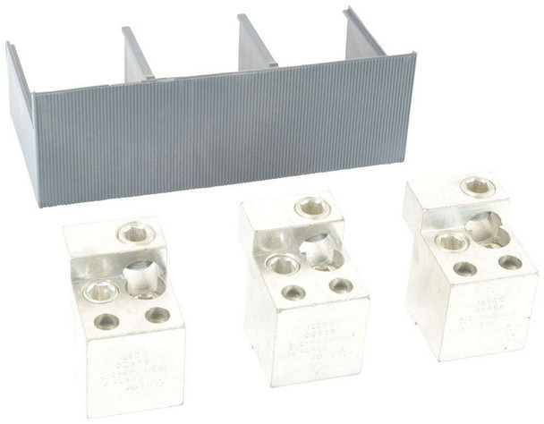 ABB K6TJ Other Circuit Breakers