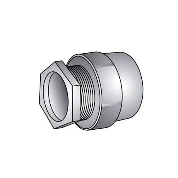 Appleton CH125 Rigid Conduit Fittings