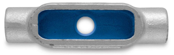 Crouse Hinds T350M Conduit Bodies