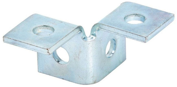 Eaton B119ZN Other Conduit/Fittings/Outlet Boxes