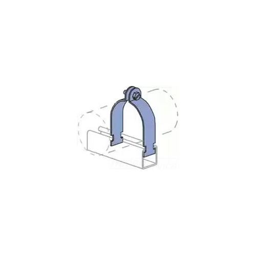 UNISTRUT P2029 EG Conduit Clips/Clamps/Hangers