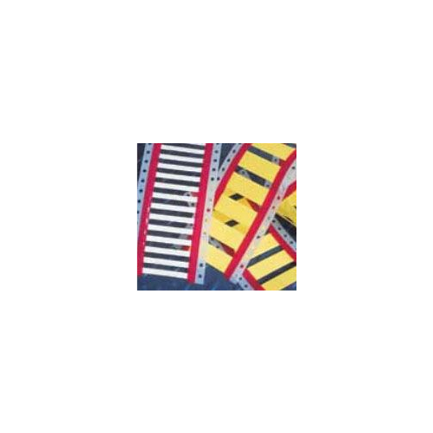 Raychem SHRINKMARK-10-2-S1-9 Misc. Cable and Wire Accessories