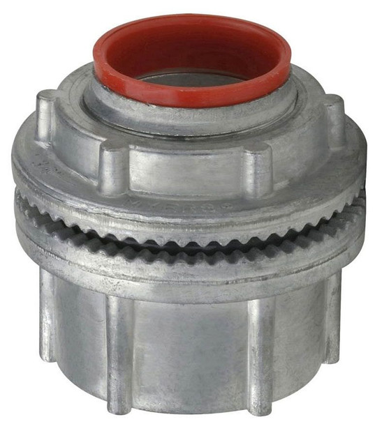 Myers STG-12 Conduit Hubs