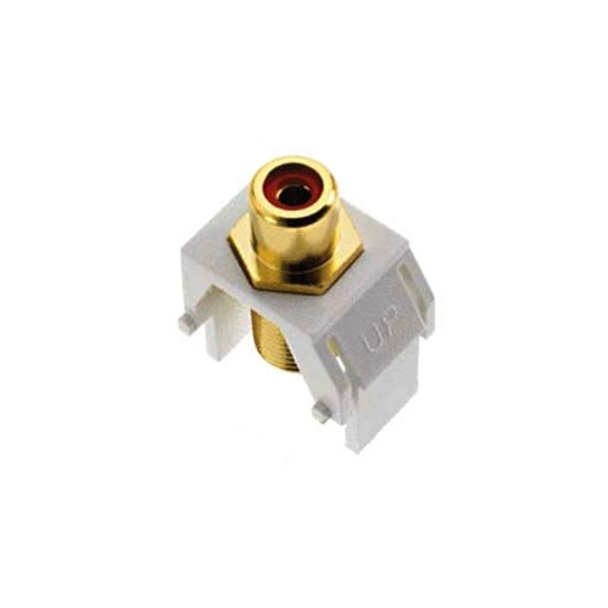 On Q WP3462-WH Misc. Cable and Wire Accessories