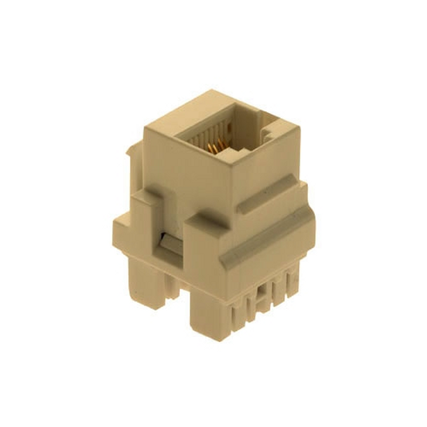 On Q WP3458-IV Misc. Cable and Wire Accessories
