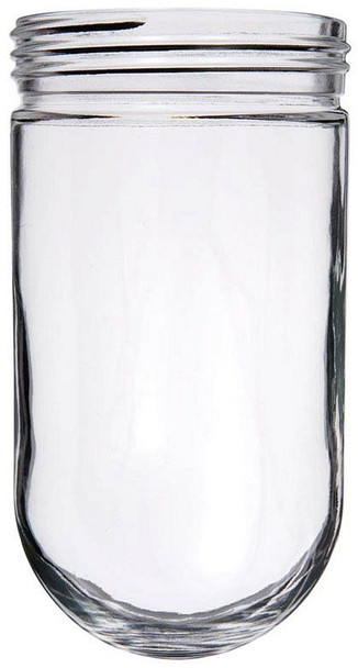 Rab Lighting GL200 Other Lighting Fixtures/Trim/Accessories