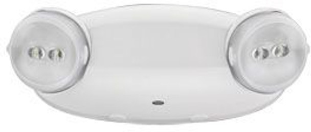 Lithonia Lighting ELMLT-W-LP06VS-LTP Other Lighting Fixtures/Trim/Accessories