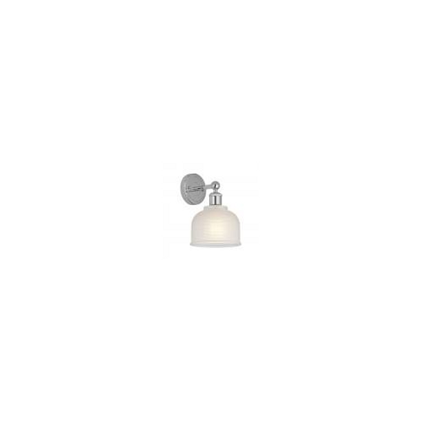 Innovations Lighting 616-1W-PC Other Lighting Fixtures/Trim/Accessories