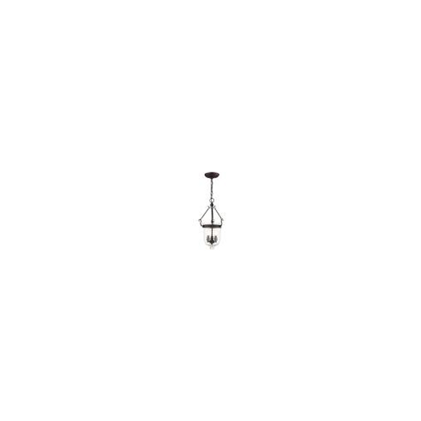 Livex Lighting 5083-07 Other Lighting Fixtures/Trim/Accessories