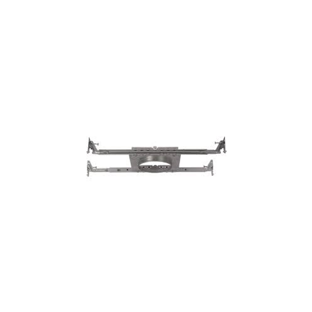 Wac Lighting R4DRDN-FRAME Other Lighting Fixtures/Trim/Accessories