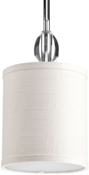 Progress Lighting P5031-15 Other Lighting Fixtures/Trim/Accessories