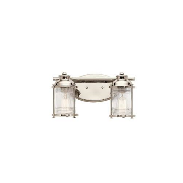 Kichler 45771PN Other Lighting Fixtures/Trim/Accessories