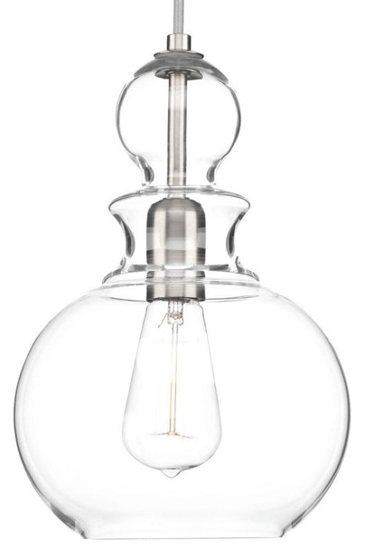 Progress Lighting P5334-09 Other Lighting Fixtures/Trim/Accessories