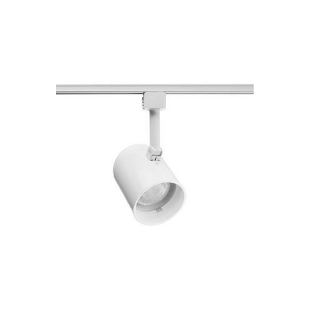 Juno Lighting R501-WHB-WH Indoor Lighting