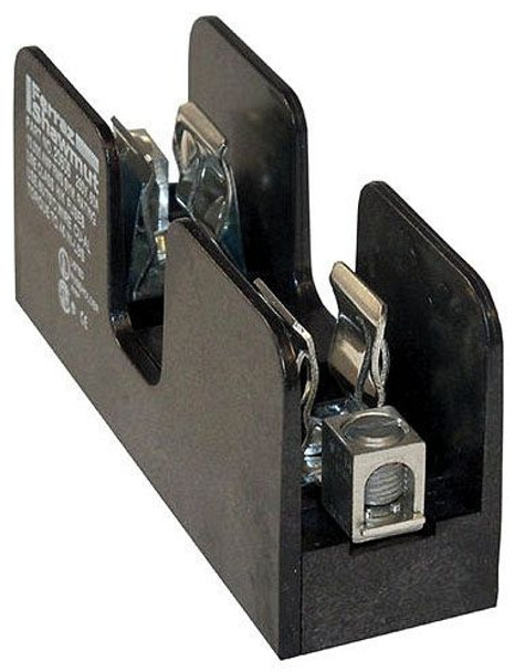 Gould 20606 Fuse Blocks and Holders