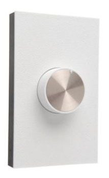 Legrand 91003-I Light and Dimmer Switches