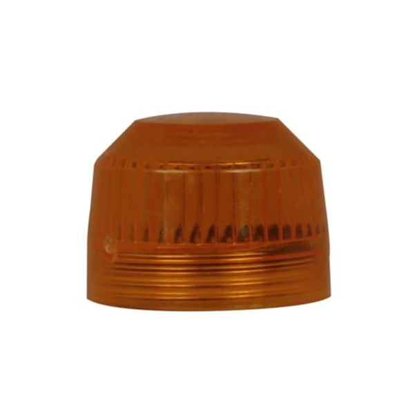 Eaton E29KPA Indicating Lights