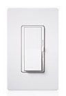 Lutron DVCL-253P-LA Light and Dimmer Switches