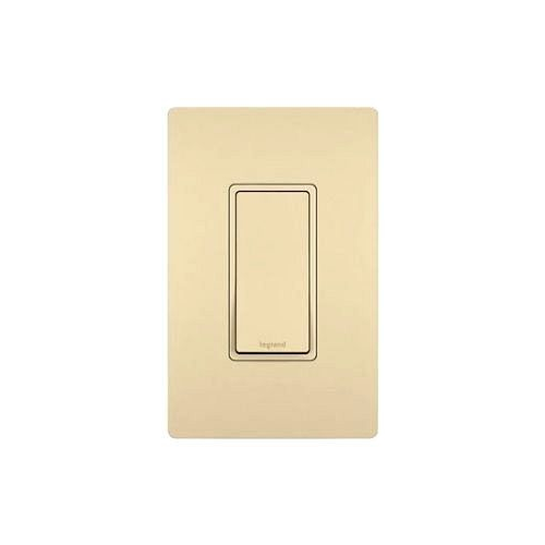 Legrand TM870I Light and Dimmer Switches