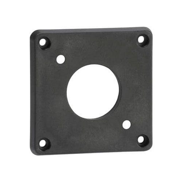 ABB OHZX6 Other Power Distribution Contacts and Accessories