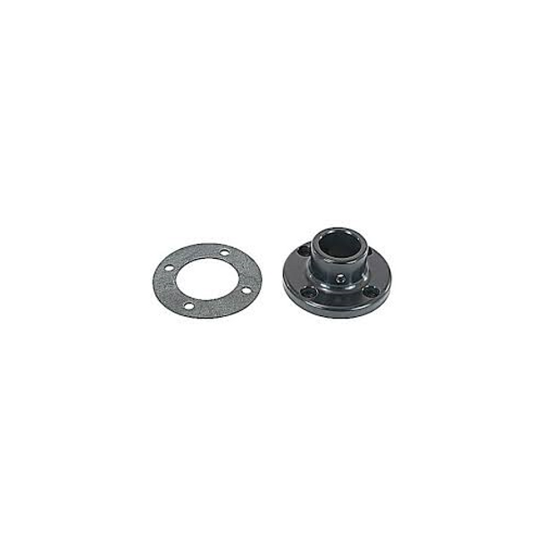 ABB KA70-1013 Pushbutton/Pilot Light/Selector Switch Accy