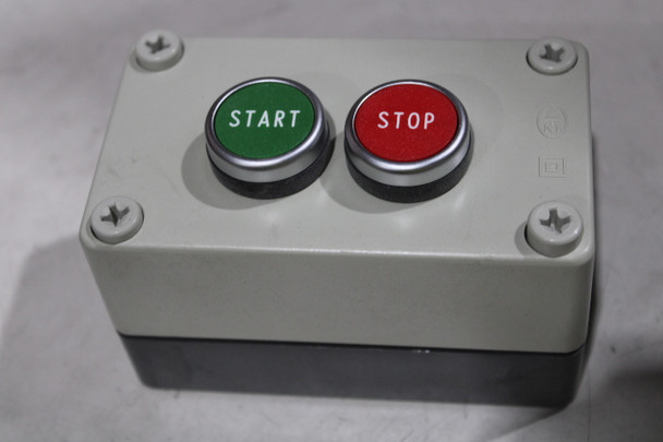 Moeller R2M/11/I-TYPE-12K Pushbuttons