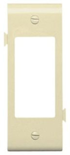 Pass & Seymour PJSC14LA Wallplates and Accessories Pass & Seymour PJSC14LA Wallplates and Accessories