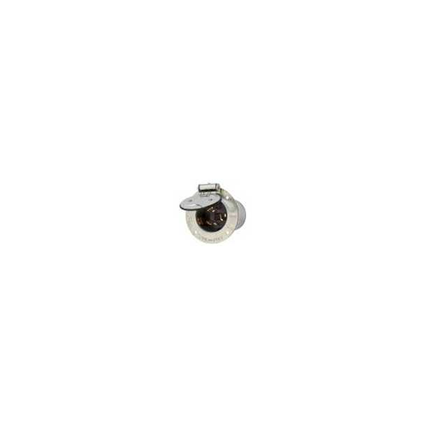 Bryant 3768 Plug/Connector/Adapter Accessories