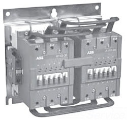 Abb A9R-30-10-84 Other Contactors