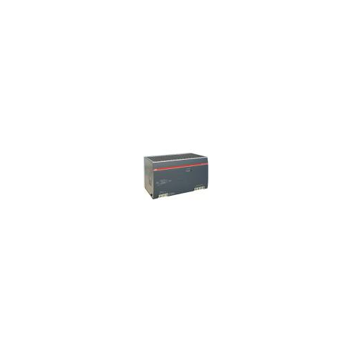 ABB 1SVR427026R0000 Other Power Supplies