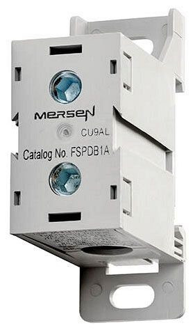 Mersen FSPDB1A UPS and Power Distribution Accessories