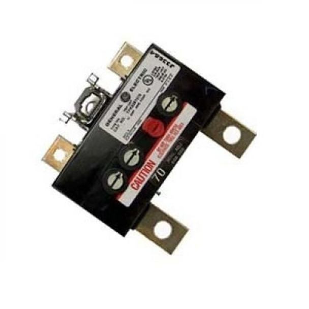 GENERAL ELECTRIC TFK226T175 Surge Protection Devices (SPDs)