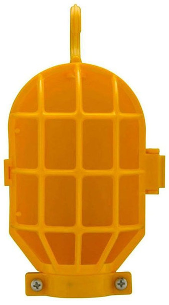 Eaton 1467-BOX Lampholders/Adaptors/Accessories