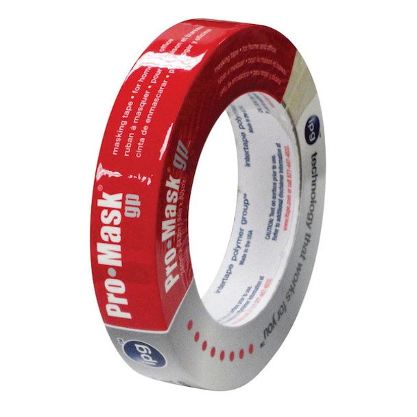 Intertape 5101-1 Other Tools