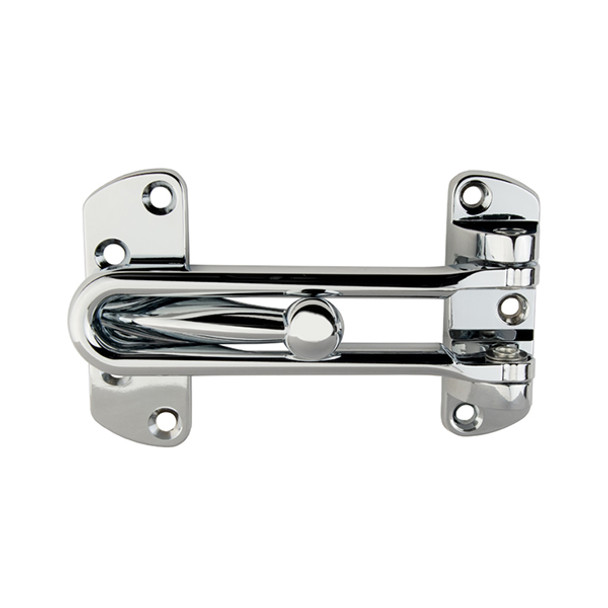 Unbranded 29007 Building Hardware